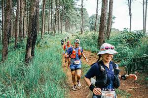 BIB: 
                            <button type="button" onclick="openModal(25654933)" class="btn btn-primary btn-sm float-right btn-popup" data-toggle="modal" data-target=".modal-high-quality">
                        <i class="fas fa-shopping-cart"></i> Add to Cart
                    </button>
                                            <button type="button" onclick="isThisMe(25654933, true)" class="btn btn-success btn-sm float-right btn-popup btn-isme hidden" data-toggle="tooltip" data-placement="bottom" title="นี่คือรูปของคุณใช่ไหม คลิกที่นี่เพื่อเอาเข้าอัลบั้ม">
                        <i class="fas fa-plus"></i> Add to album
                    </button>
                    <button type="button" onclick="isThisMe(25654933, false)" class="btn btn-warning btn-sm float-right btn-popup btn-isnotme hidden">
                        <i class="fas fa-ban"></i> Remove from album
                    </button>